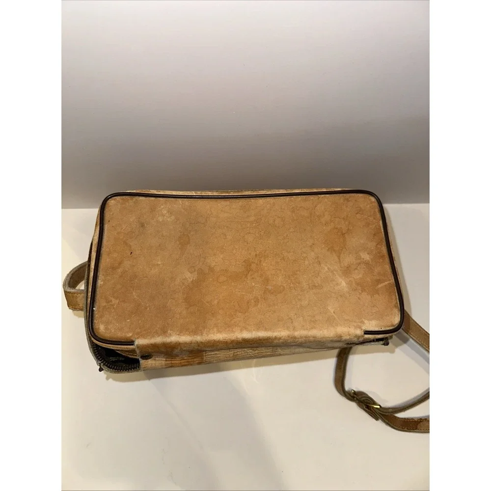 VTG 1950s Perrin 